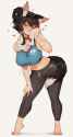 OokamiMio_3_2_2025_June_23