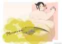 kaguya_brap_by_plump_pine_dg9ej7e-fullview