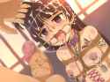 ef394f115abfb5cd15f17bfcadeaf42b