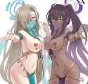 1004a653bc1a2306535aa19256ea454e