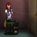 do_not_disturb_by_lostdeviationart_dh25y1l