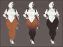 1045546_justrube_haydee