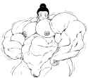 Doodle #599
