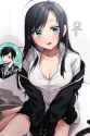 __suishoku_haruka_kokoro_iroduku_koi_ga_shitai_drawn_by_chigusa_minori__fa18d698a7a1360be1b15f8f77f96c16
