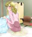 74ed4c216533084ade31fa5d06fdb323