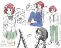 4e2kylm8c3031