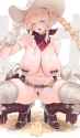 2bb8bb3bfc643a9e8ef6c054f709bc82