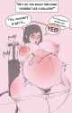 you_wouldn_t_get_it____by_bigbeaniii_divl851-fullview