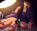 saeko__nail_polish_by_thunderafterdark_djdvlsj-pre