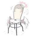 ba-chair