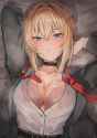 _sample-1c3c0d301b6643137974f55d51948ff2