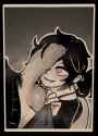 129be14497bd869e142ee4767c45b2a4