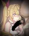 1ba2b51e892aa1569cdc9e9a4ec77fb4-sample