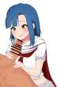 8fb64c5ccd777cb972381ef2a94aaab5