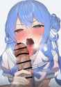 285a8288cd12ced97249826b550f592ee7bcd2fd