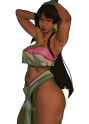 CHEL2.2