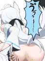 132117744_p0-crop