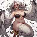 Snow_Harpy