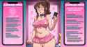 sissymaker_lockdown__48_hours_to_comply__by_falloutzarts_djzysda-375w-2x