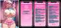 sissymaker_lockdown__part_2___failure__by_falloutzarts_dk0o4ca-fullview