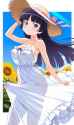 ComfyUI_43461_