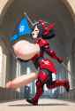 ComfyUI_03248_
