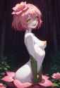 ComfyUI_03257_