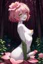 ComfyUI_03261_