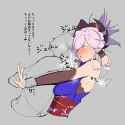 241d23d47fbc690ecff02539bb63ff39-sample