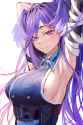 f88e5bb7ae1567e8a33b20fe534ee3a5-sample