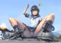 filename