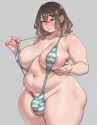 ComfyUI_temp_nenvx_00002_