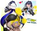 d3279a81763a1ac126ea8c41fa408f9e