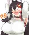 5241c9910dab06bcf14ec530f0a4475b-sample