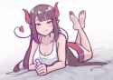 succ
