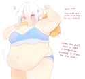 gura outgrowing floaties.jfif