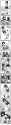 4642267_AlloyRabbit_rem_plus_growth_potion_1