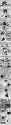 4642268_AlloyRabbit_rem_plus_growth_potion_2