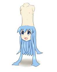 ika wtf