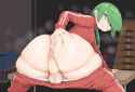 ComfyUI_43330_