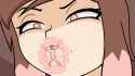 succ2