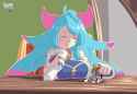 _doodle__dragalia_lost__oh__emile_by_gamesquid_dei6sk9