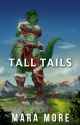 Cover_Half_size