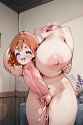00137-20250201231817_[catCitronAnimeTreasure_illustriousV4]_3533717680