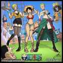 1751407349.retrosqueeze_hs34-onepieceenigma-small