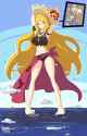 _doodle__dragalia_lost__overly_ravishing_chelle_by_gamesquid_deoiruu