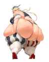 uss_iowa__by_im_softon_di0y1az