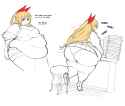 tumblr_o9ysm86aMB1r2srugo3_1280
