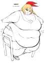 tumblr_o9ysm86aMB1r2srugo4_1280