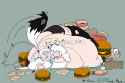 burger_addict_fox_by_tsurugis_dfd6j21-fullview